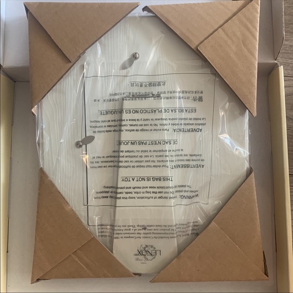 Wedding, Honeymoon, Memories, Photo Frame, Scrapbook, True Love - Picture 11 of 13